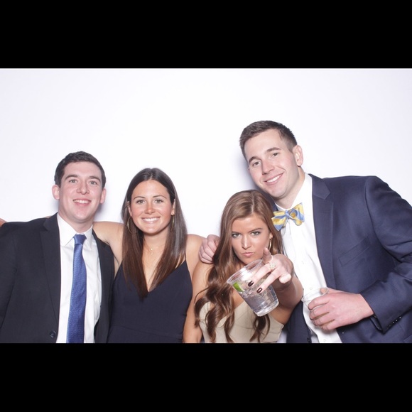 Meet your Posher, Mary - Picture 1 of 1